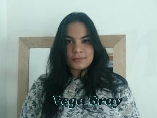 Vega_Gray