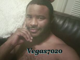 Vegas7020