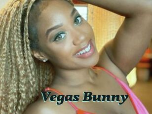 Vegas_Bunny