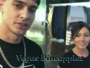 Vegas_Pineapplez