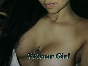 Velour_Girl