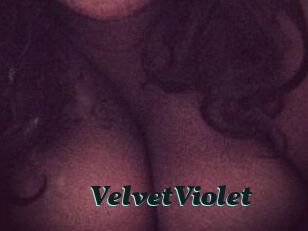 VelvetViolet