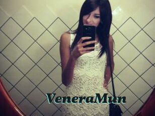 VeneraMun