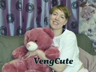 VengCute