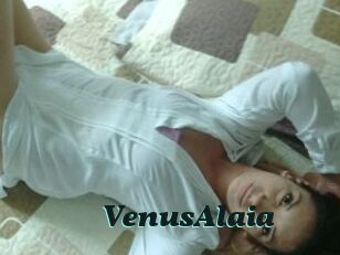 VenusAlaia