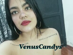 VenusCandys