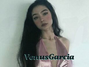 VenusGarcia