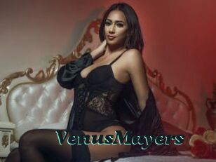 VenusMayers