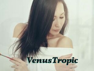 VenusTropic