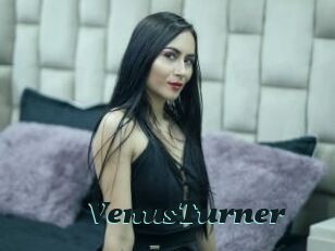 VenusTurner