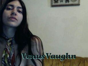 VenusVaughn