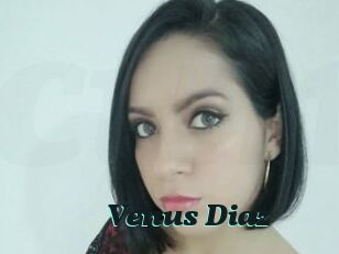 Venus_Diaz