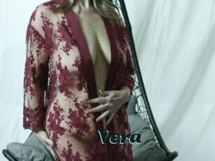 Vera