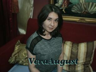 VeraAugust