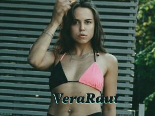 VeraRaut