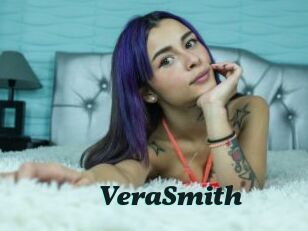 VeraSmith