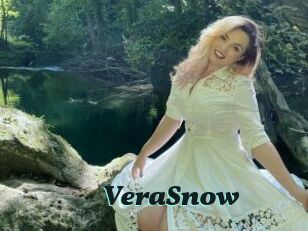 VeraSnow