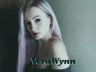 VeraWynn