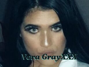 Vera_GrayXXX