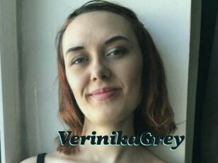 VerinikaGrey