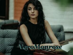 VeroMonrose