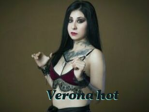 Verona_hot