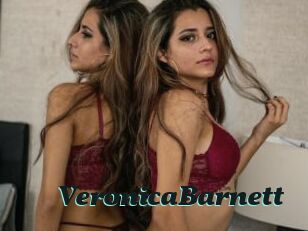 VeronicaBarnett