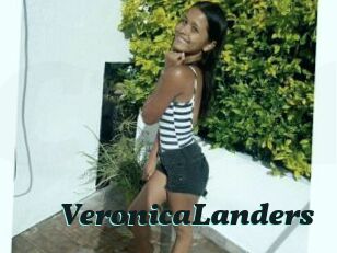 VeronicaLanders