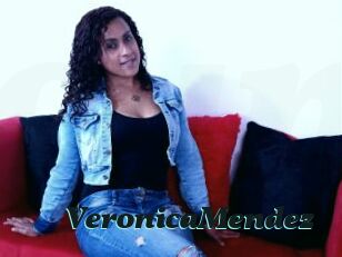 VeronicaMendez Cumshots Videos