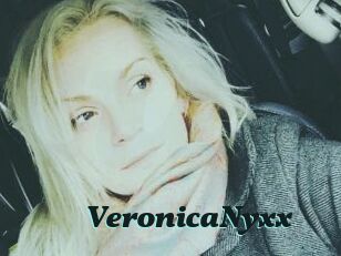 VeronicaNyxx