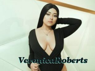 VeronicaRoberts