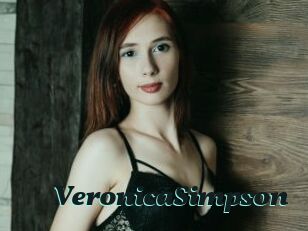 VeronicaSimpson