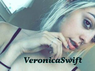 Veronica_Swift