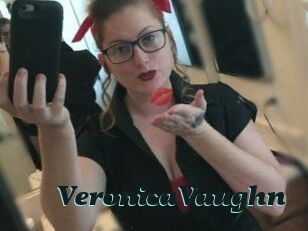 Veronica_Vaughn