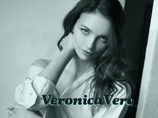 VeronicaVero