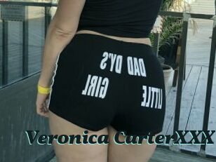 Veronica_CarterXXX