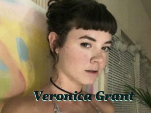 Veronica_Grant