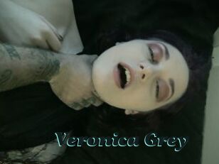 Veronica_Grey