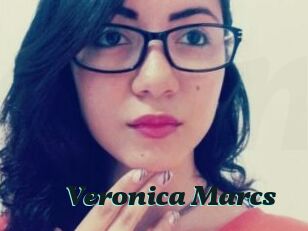 Veronica_Marcs