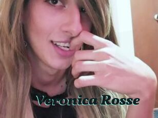 Veronica_Rosse