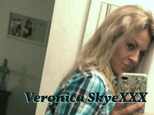 Veronica_SkyeXXX
