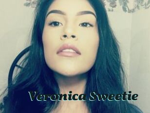 Veronica_Sweetie