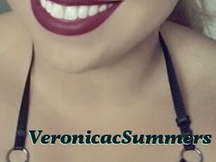 VeronicacSummers