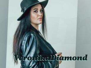 VeronikaDiamond