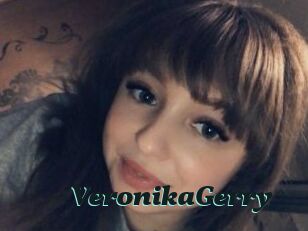 VeronikaGerry