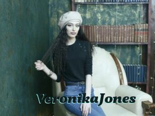 VeronikaJones