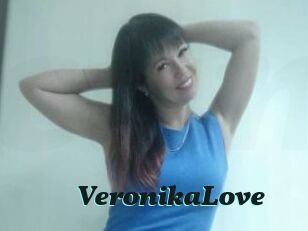 VeronikaLove