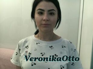 VeronikaOtto