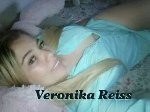 Veronika_Reiss