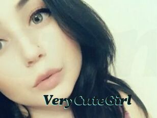 VeryCuteGirl